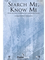 Search Me Know Me