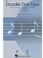 Doodle Doo Doo