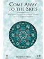 Come Away To The Skies