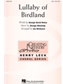 Lullaby Of Birdland