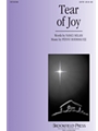 Tear Of Joy