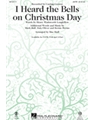 I Heard The Bells On Christmas Day