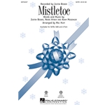 Mistletoe