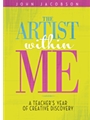 Artist Within Me