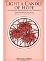 Light A Candle Of Hope