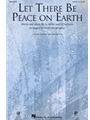 Let There Be Peace On Earth