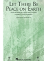 Let There Be Peace On Earth