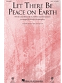 Let There Be Peace On Earth