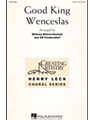 Good King Wenceslas