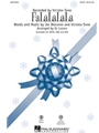 Falalalala