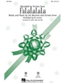 Falalalala