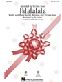 Falalalala