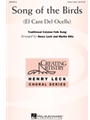 Song Of The Birds (El Cant Del Ocells)