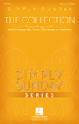 Simply Sunday - The Collection
