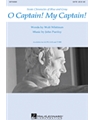 O Captain My Captain