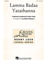 Lamma Badaa Yatathanna