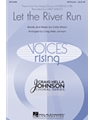 Let the River Run