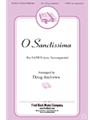 O Sanctissima