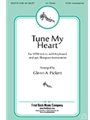 Tune My Heart