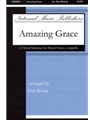 Amazing Grace