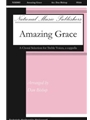 Amazing Grace