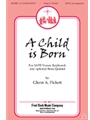 Child Is Born