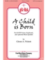 Child Is Born