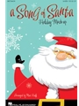 Song Of Santa