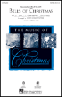 Bells Of Christmas
