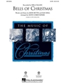 Bells Of Christmas