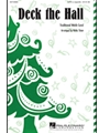 Deck The Hall