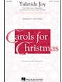 Yuletide Joy
