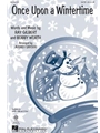 Once Upon A Wintertime