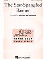 Star Spangled Banner