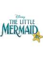 Little Mermaid JR.