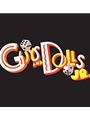 Guys & Dolls JR.