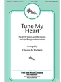 Tune My Heart