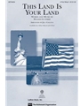 This Land Is Your Land