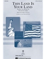 This Land Is Your Land