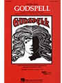 Godspell  Medley