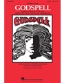 Godspell  Medley