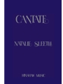 Cantate