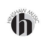 Holocaust Cantata