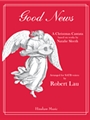 Good News