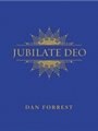 Jubilate Deo