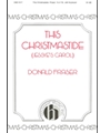 This Christmastide (Jessye's Carol)