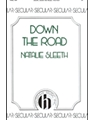 Down The Road