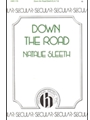 Down The Road