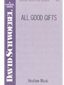 All Good Gifts