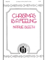 Christmas Is A Feeling